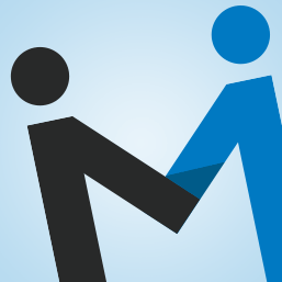 EmploiSoignant et EmploiMédecin