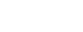 logo Polina Mangot