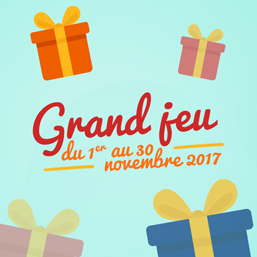 Anniversaire Remede
