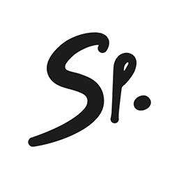 Speckypo