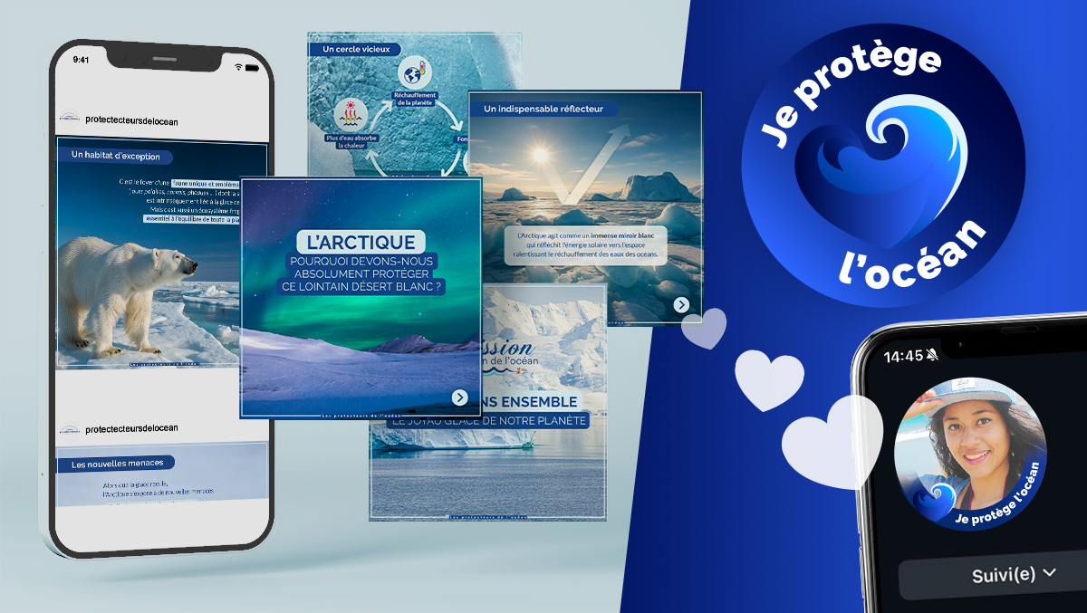 Protecteursdelocéan 01